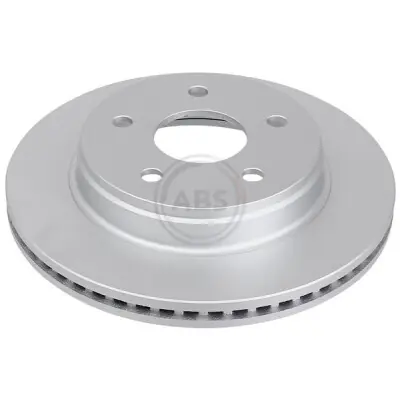 Barato Disco de freno A.B.S. 17606